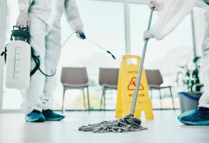 شركة تنظيف منازل بالرياض 