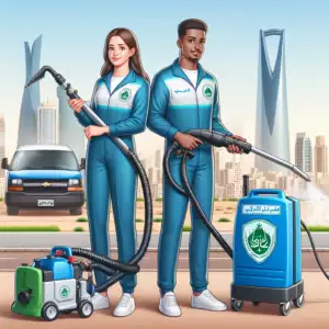 أفضل شركة تنظيف بالبخار في جدة: خدمات تنظيف السجاد والكنب والمجالس والموكيت بأسعار مناسبة